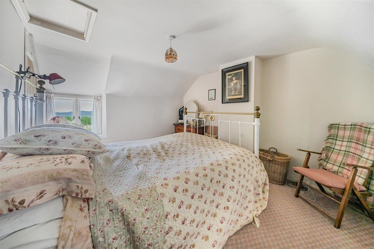 Images for Bowood, Bridport