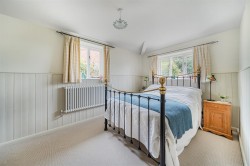 Images for Bowood, Bridport