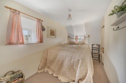 Images for Bowood, Bridport
