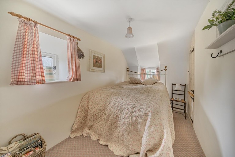 Images for Bowood, Bridport
