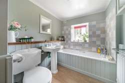 Images for Bowood, Bridport