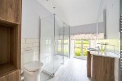 Images for West Buckland, Wellington