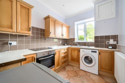 Images for West Buckland, Wellington