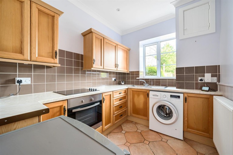 Images for West Buckland, Wellington