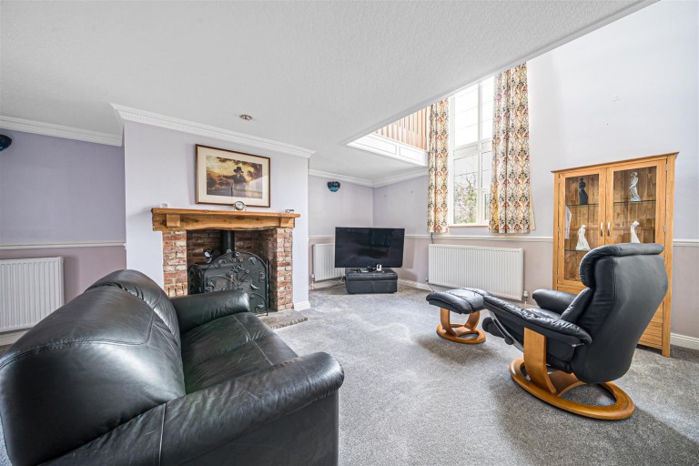 Images for West Buckland, Wellington