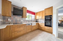 Images for West Buckland, Wellington