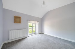 Images for West Buckland, Wellington