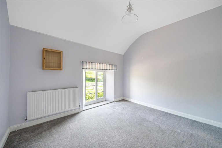 Images for West Buckland, Wellington