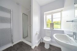 Images for West Buckland, Wellington