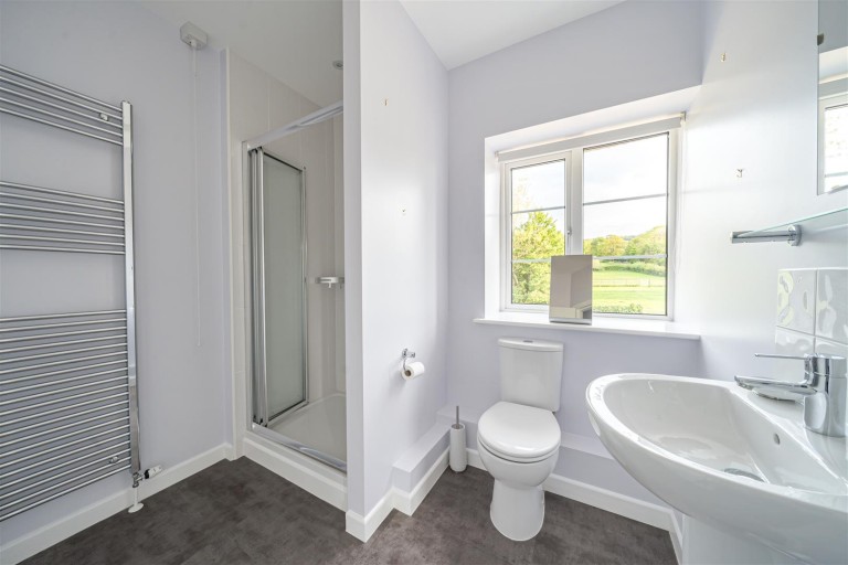 Images for West Buckland, Wellington