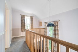 Images for West Buckland, Wellington