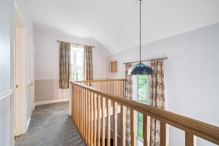 Images for West Buckland, Wellington