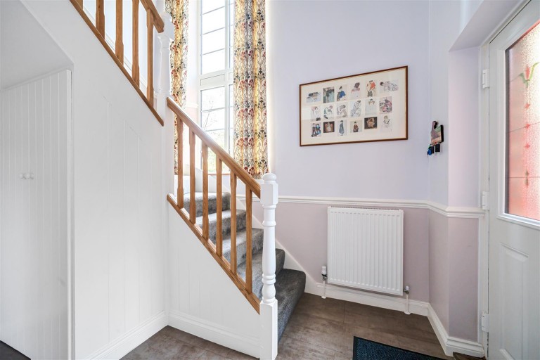 Images for West Buckland, Wellington