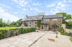 Images for West Buckland, Wellington