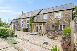 Images for West Buckland, Wellington