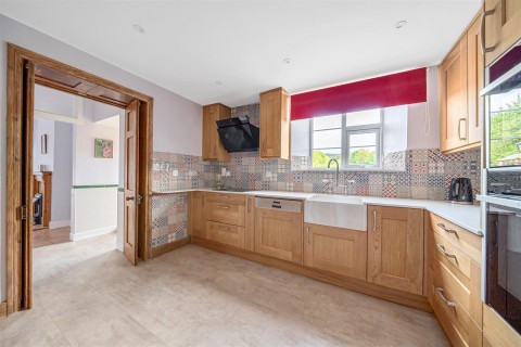 Click the photo for more details of West Buckland, Wellington