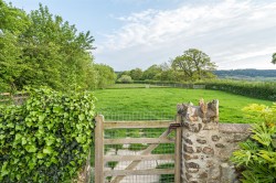 Images for West Buckland, Wellington