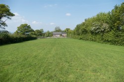 Images for West Buckland, Wellington