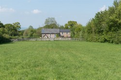 Images for West Buckland, Wellington