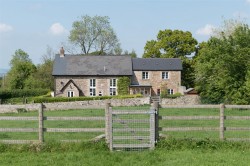 Images for West Buckland, Wellington