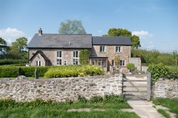 Images for West Buckland, Wellington