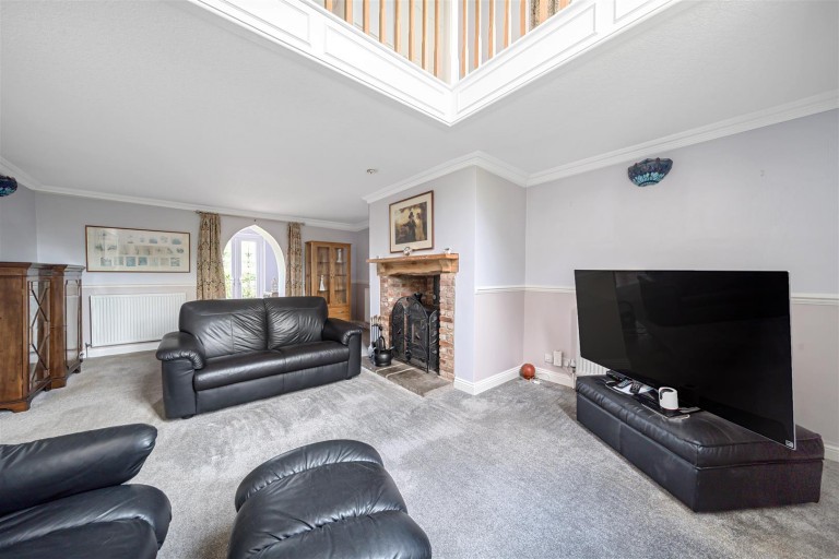 Images for West Buckland, Wellington