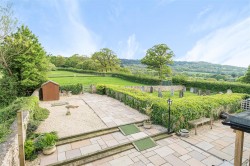 Images for West Buckland, Wellington