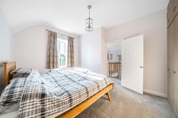 Images for West Buckland, Wellington