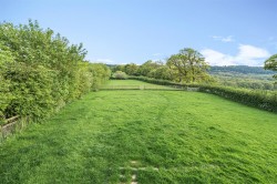 Images for West Buckland, Wellington