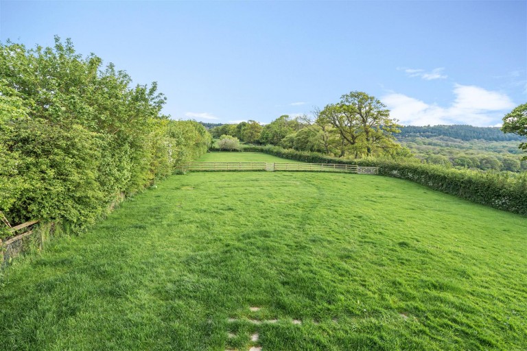 Images for West Buckland, Wellington