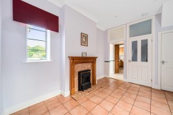 Images for West Buckland, Wellington