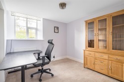 Images for West Buckland, Wellington