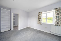 Images for West Buckland, Wellington