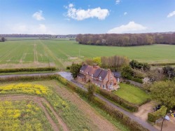 Images for Haydens Lane, Nuffield, Henley-on-Thames
