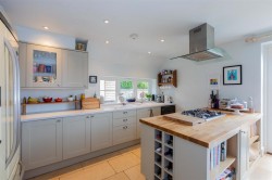 Images for Haydens Lane, Nuffield, Henley-on-Thames