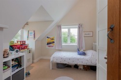 Images for Haydens Lane, Nuffield, Henley-on-Thames