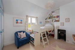 Images for Haydens Lane, Nuffield, Henley-on-Thames