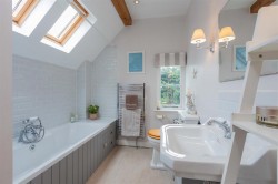 Images for Haydens Lane, Nuffield, Henley-on-Thames