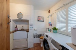 Images for Haydens Lane, Nuffield, Henley-on-Thames