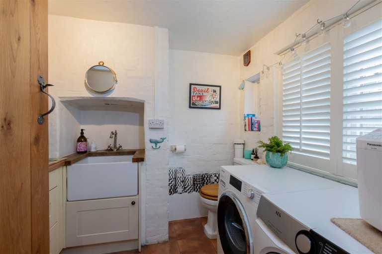 Images for Haydens Lane, Nuffield, Henley-on-Thames