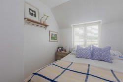 Images for Haydens Lane, Nuffield, Henley-on-Thames