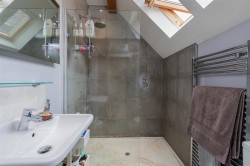 Images for Haydens Lane, Nuffield, Henley-on-Thames