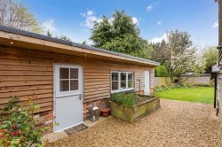 Images for Haydens Lane, Nuffield, Henley-on-Thames