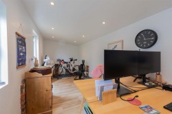 Images for Haydens Lane, Nuffield, Henley-on-Thames