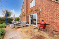 Images for Haydens Lane, Nuffield, Henley-on-Thames