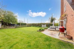 Images for Haydens Lane, Nuffield, Henley-on-Thames