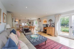 Images for Haydens Lane, Nuffield, Henley-on-Thames