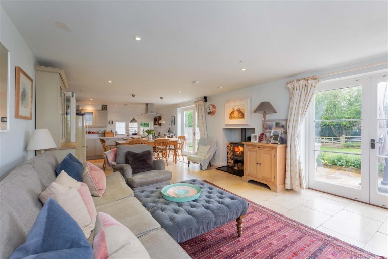 Images for Haydens Lane, Nuffield, Henley-on-Thames