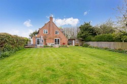 Images for Haydens Lane, Nuffield, Henley-on-Thames
