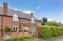 Images for Haydens Lane, Nuffield, Henley-on-Thames